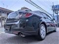 2009 Mazda Atenza