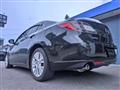2009 Mazda Atenza