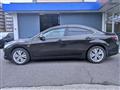 2009 Mazda Atenza