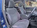 2011 Toyota PRIUS α