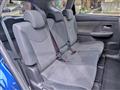 2011 Toyota PRIUS α