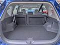 2011 Toyota PRIUS α