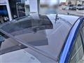 2011 Toyota PRIUS α