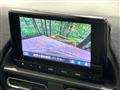 2025 Honda Freed