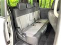 2025 Honda Freed