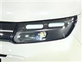 2025 Honda Freed