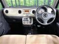 2009 Suzuki Lapin