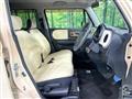 2009 Suzuki Lapin