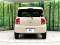 2009 Suzuki Lapin
