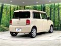 2009 Suzuki Lapin