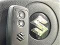 2009 Suzuki Cervo