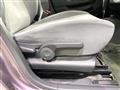 2009 Suzuki Cervo