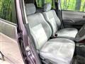 2009 Suzuki Cervo