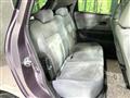 2009 Suzuki Cervo