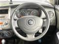 2009 Suzuki Cervo