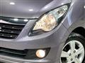 2009 Suzuki Cervo
