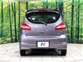 2009 Suzuki Cervo