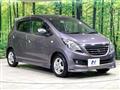 2009 Suzuki Cervo