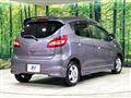 2009 Suzuki Cervo