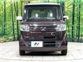 2016 Honda N BOX