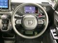 2025 Honda N BOX