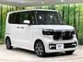 2025 Honda N BOX