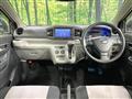2019 Daihatsu Mira