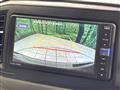 2019 Daihatsu Mira