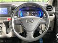 2019 Daihatsu Mira
