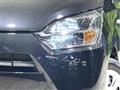 2019 Daihatsu Mira