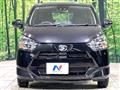 2019 Daihatsu Mira