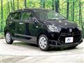 2019 Daihatsu Mira
