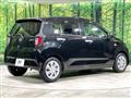 2019 Daihatsu Mira