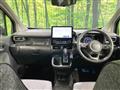 2024 Toyota Sienta