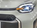 2024 Toyota Sienta