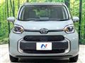 2024 Toyota Sienta