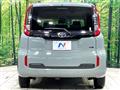 2024 Toyota Sienta