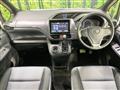 2015 Toyota Voxy