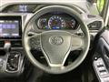 2015 Toyota Voxy