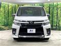 2015 Toyota Voxy