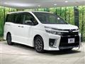 2015 Toyota Voxy