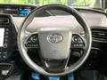 2021 Toyota Prius