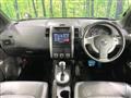 2013 Nissan X-Trail