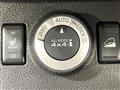 2013 Nissan X-Trail