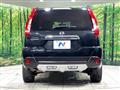 2013 Nissan X-Trail