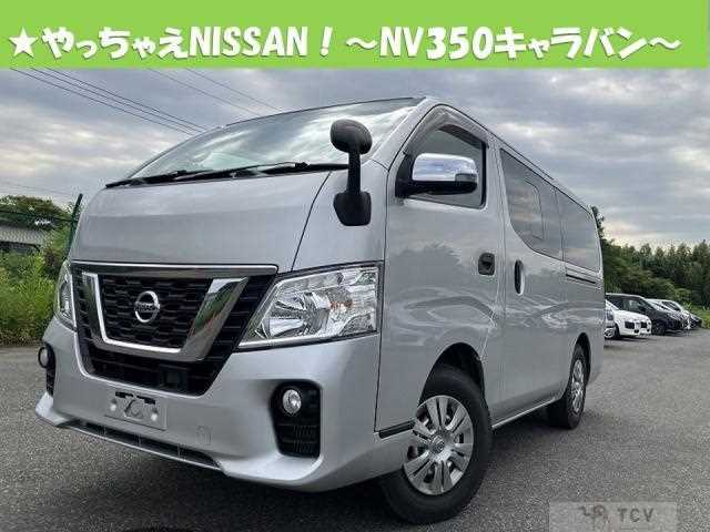 2021 Nissan Nissan Others