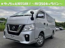 2021 Nissan Nissan Others
