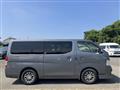 2018 Nissan Nissan Others