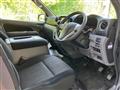 2018 Nissan Nissan Others