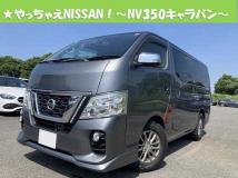 2018 Nissan Nissan Others
